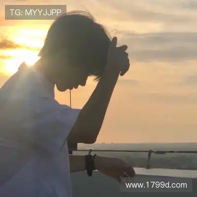 龙禹珑